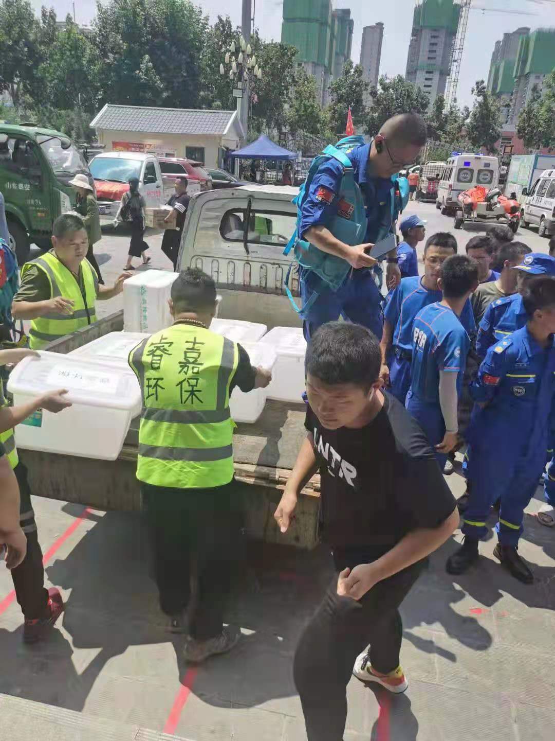 微信图片_202108211639114