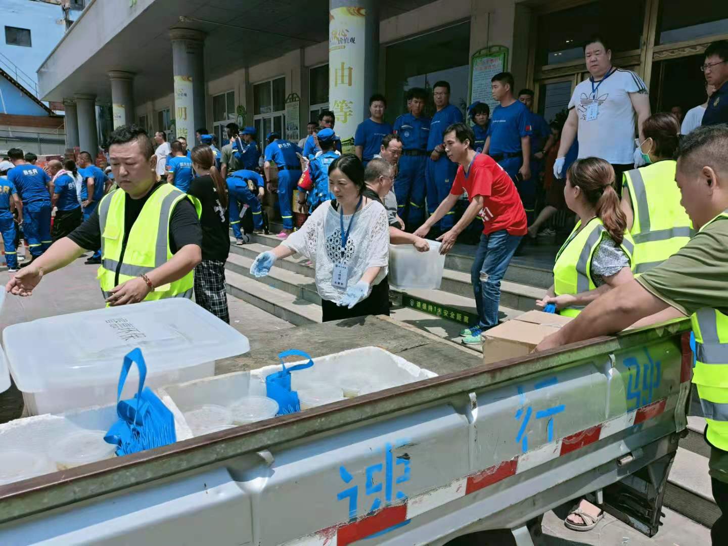 微信图片_202108211639123