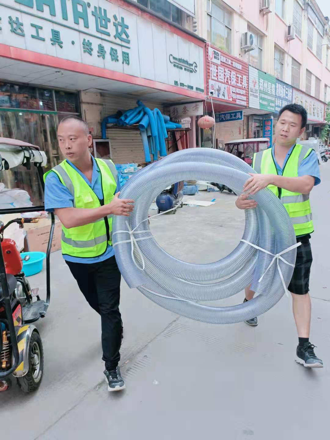 微信图片_202108211639127